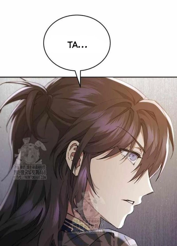 Thiên Ma Muốn Sống Một Cuộc Đời Bình Lặng Chapter 51 - 97