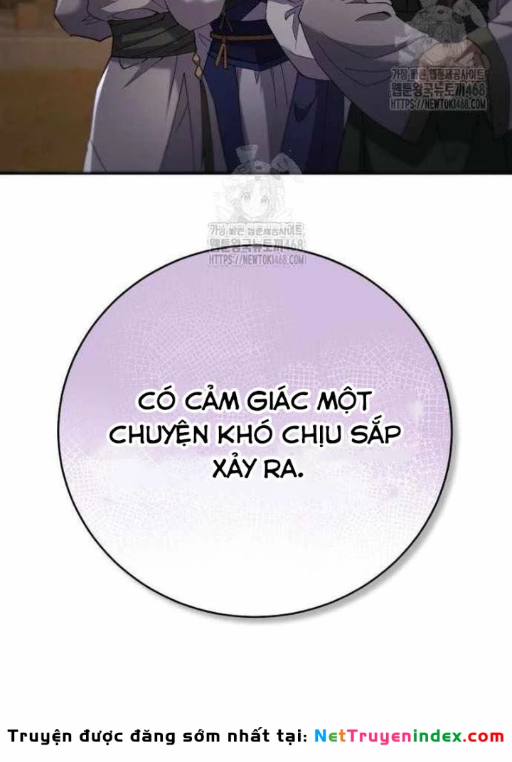 Thiên Ma Muốn Sống Một Cuộc Đời Bình Lặng Chapter 51 - 101