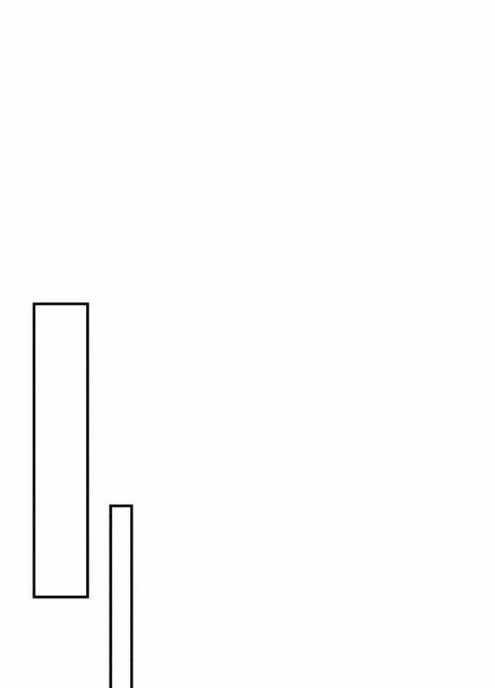 Thiên Ma Muốn Sống Một Cuộc Đời Bình Lặng Chapter 51 - 105