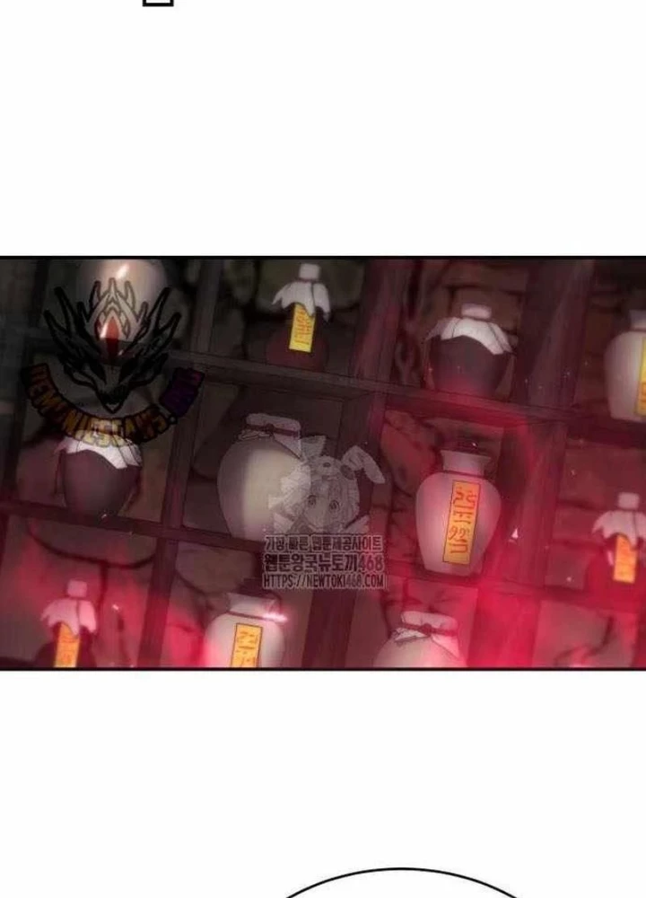 Thiên Ma Muốn Sống Một Cuộc Đời Bình Lặng Chapter 51 - 107