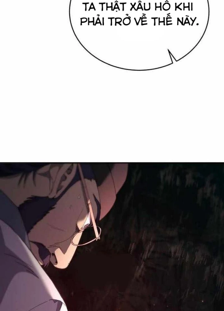 Thiên Ma Muốn Sống Một Cuộc Đời Bình Lặng Chapter 51 - 109