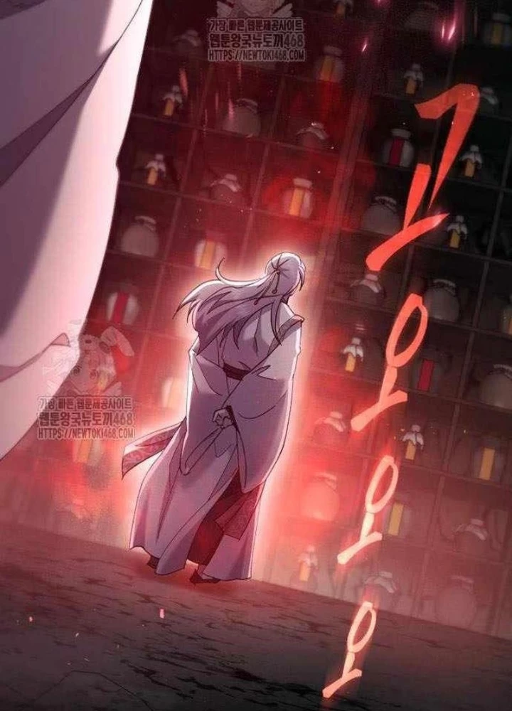 Thiên Ma Muốn Sống Một Cuộc Đời Bình Lặng Chapter 51 - 111