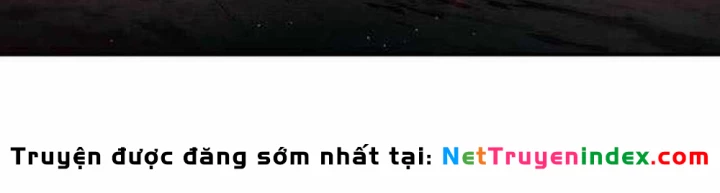 Thiên Ma Muốn Sống Một Cuộc Đời Bình Lặng Chapter 51 - 112