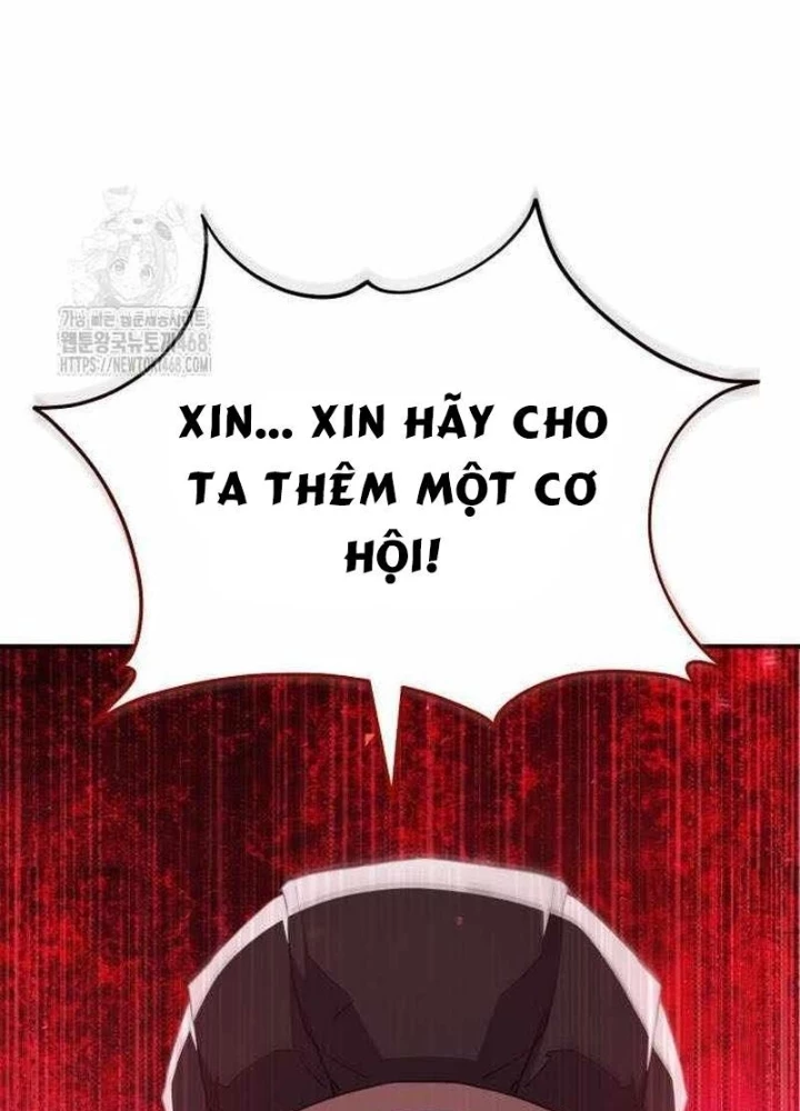 Thiên Ma Muốn Sống Một Cuộc Đời Bình Lặng Chapter 51 - 113