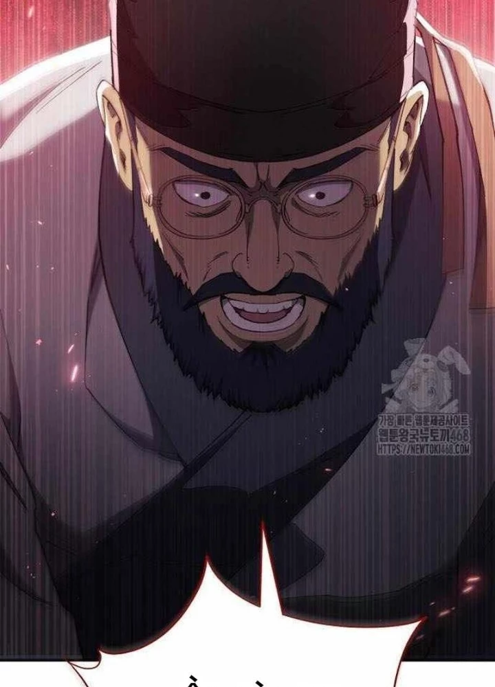 Thiên Ma Muốn Sống Một Cuộc Đời Bình Lặng Chapter 51 - 115