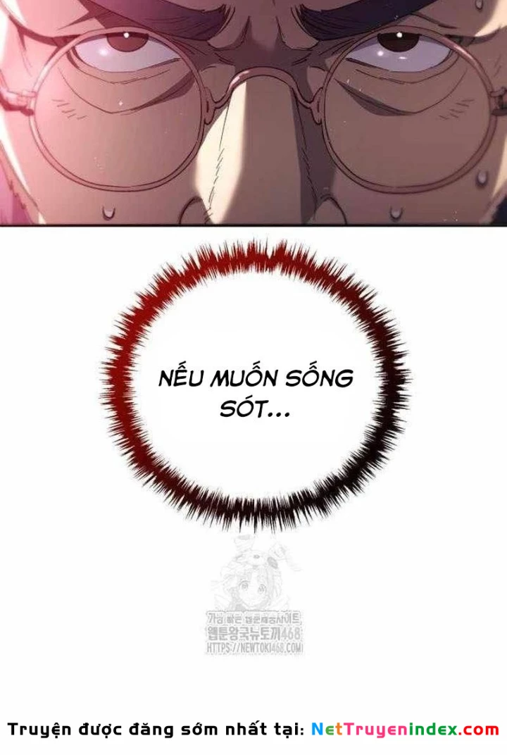 Thiên Ma Muốn Sống Một Cuộc Đời Bình Lặng Chapter 51 - 119