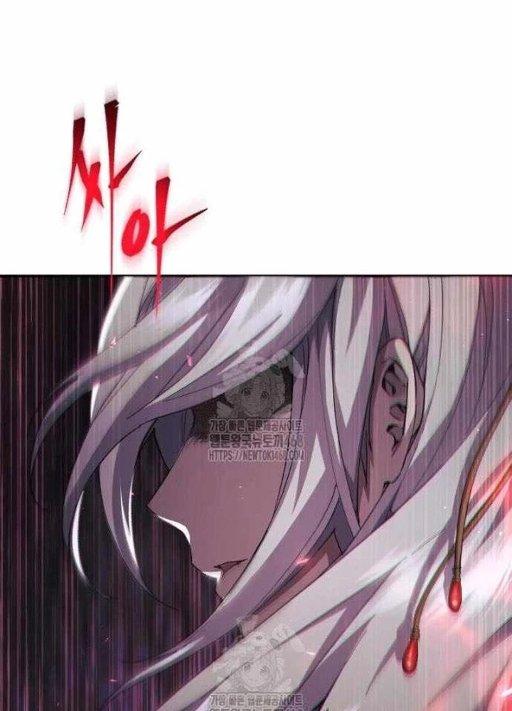 Thiên Ma Muốn Sống Một Cuộc Đời Bình Lặng Chapter 51 - 121