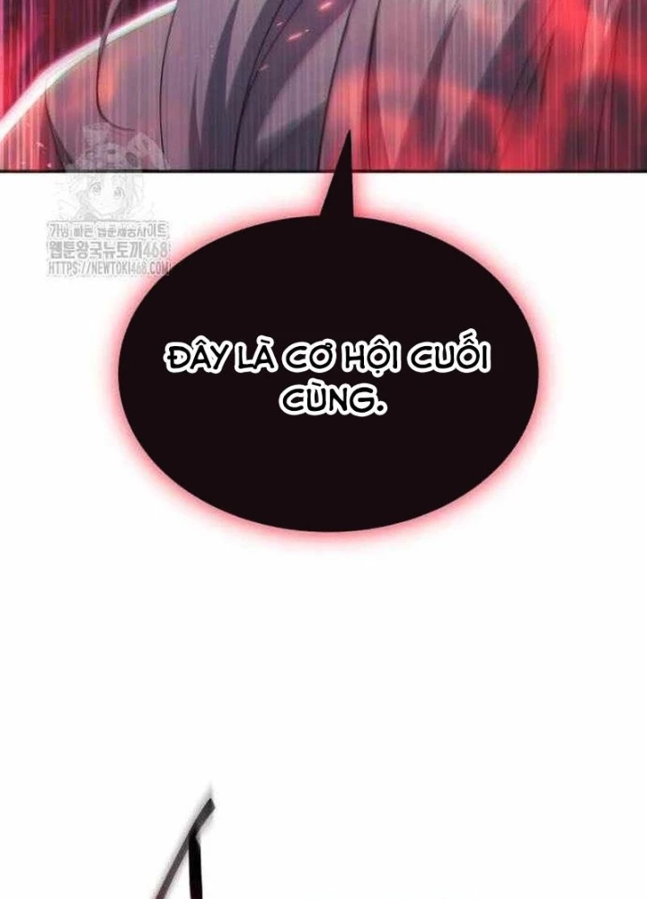 Thiên Ma Muốn Sống Một Cuộc Đời Bình Lặng Chapter 51 - 123