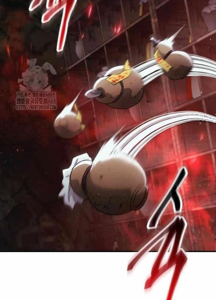 Thiên Ma Muốn Sống Một Cuộc Đời Bình Lặng Chapter 51 - 125