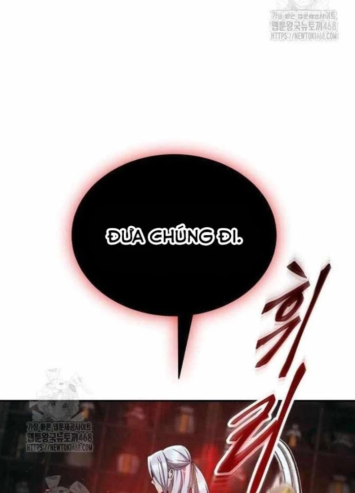 Thiên Ma Muốn Sống Một Cuộc Đời Bình Lặng Chapter 51 - 127