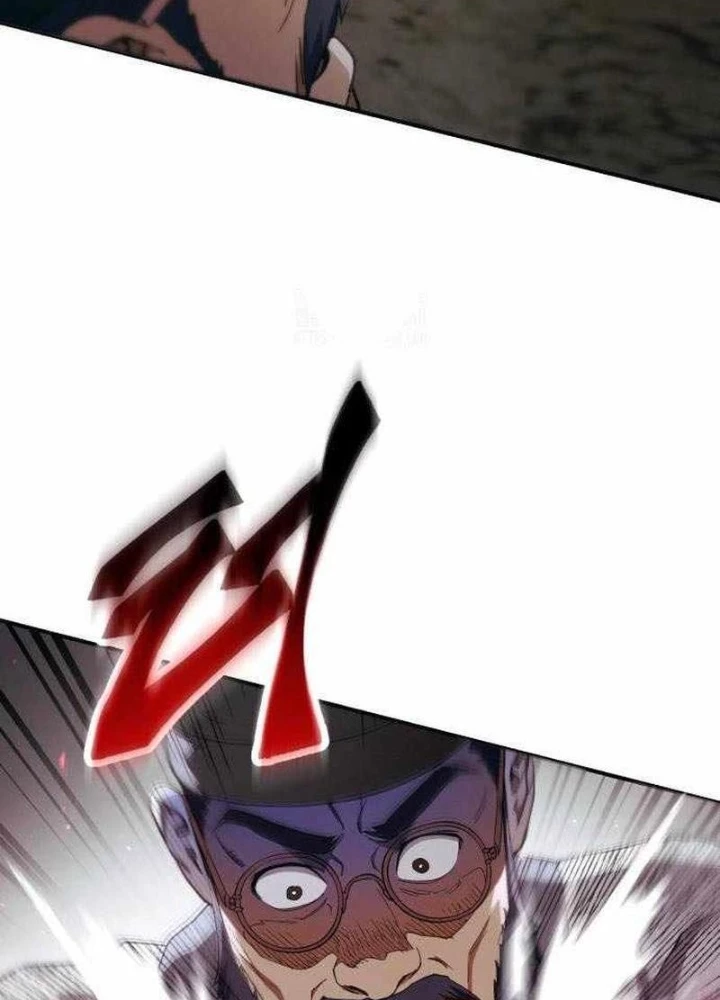 Thiên Ma Muốn Sống Một Cuộc Đời Bình Lặng Chapter 51 - 131