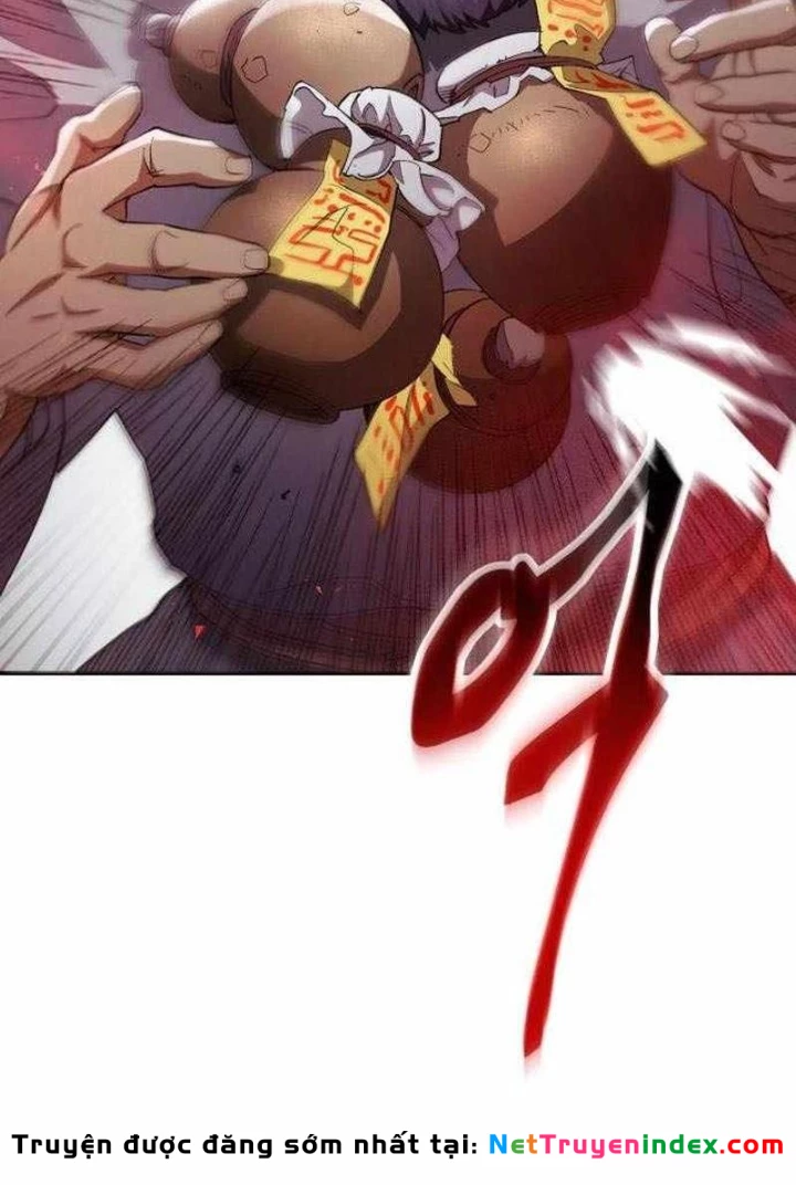 Thiên Ma Muốn Sống Một Cuộc Đời Bình Lặng Chapter 51 - 133