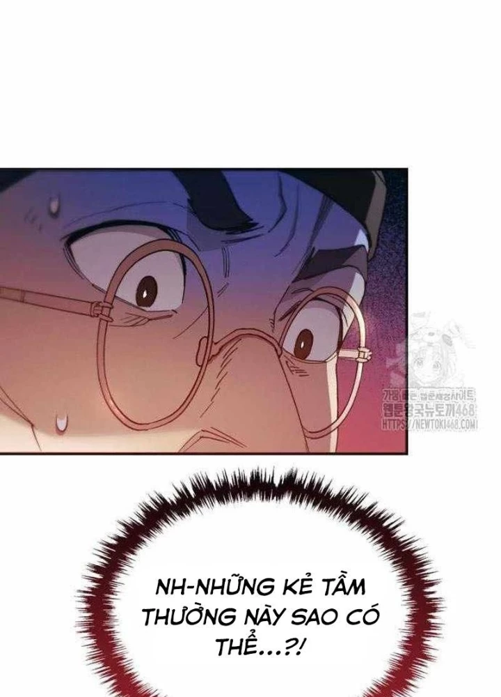 Thiên Ma Muốn Sống Một Cuộc Đời Bình Lặng Chapter 51 - 135