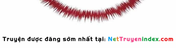 Thiên Ma Muốn Sống Một Cuộc Đời Bình Lặng Chapter 51 - 136