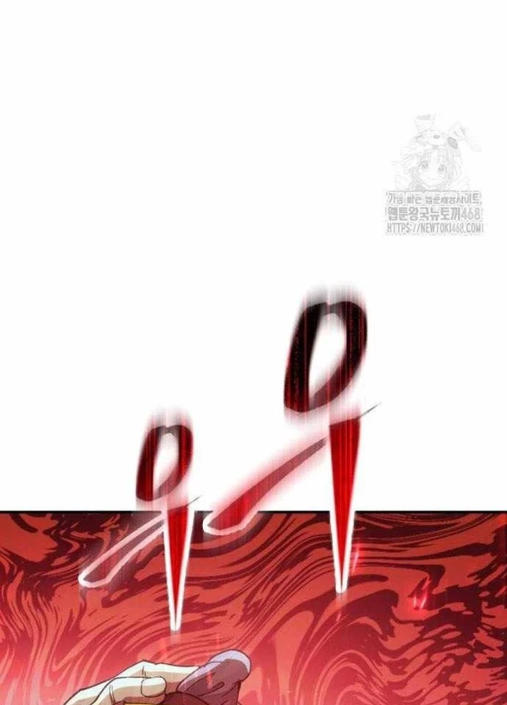 Thiên Ma Muốn Sống Một Cuộc Đời Bình Lặng Chapter 51 - 137