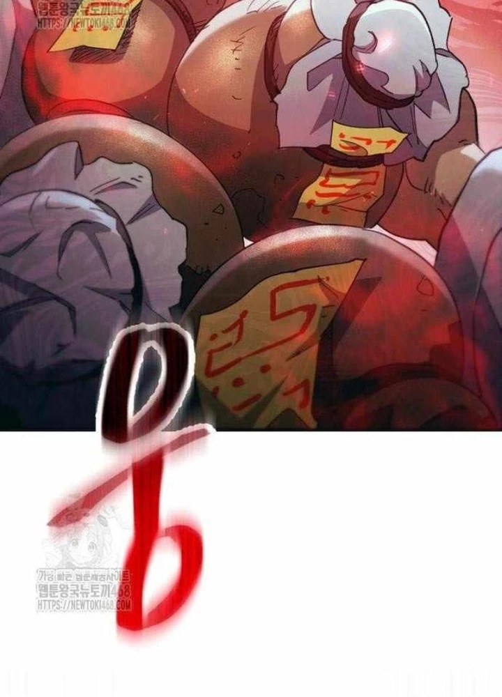 Thiên Ma Muốn Sống Một Cuộc Đời Bình Lặng Chapter 51 - 139