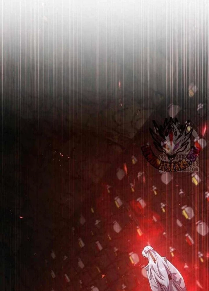 Thiên Ma Muốn Sống Một Cuộc Đời Bình Lặng Chapter 51 - 141