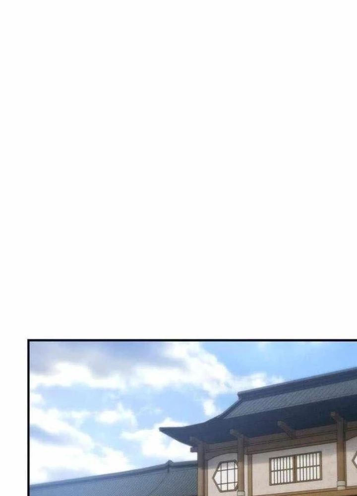 Thiên Ma Muốn Sống Một Cuộc Đời Bình Lặng Chapter 51 - 147