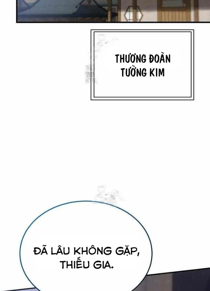 Thiên Ma Muốn Sống Một Cuộc Đời Bình Lặng Chapter 51 - 149