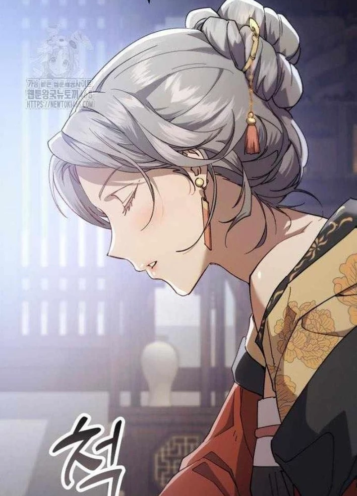 Thiên Ma Muốn Sống Một Cuộc Đời Bình Lặng Chapter 51 - 151