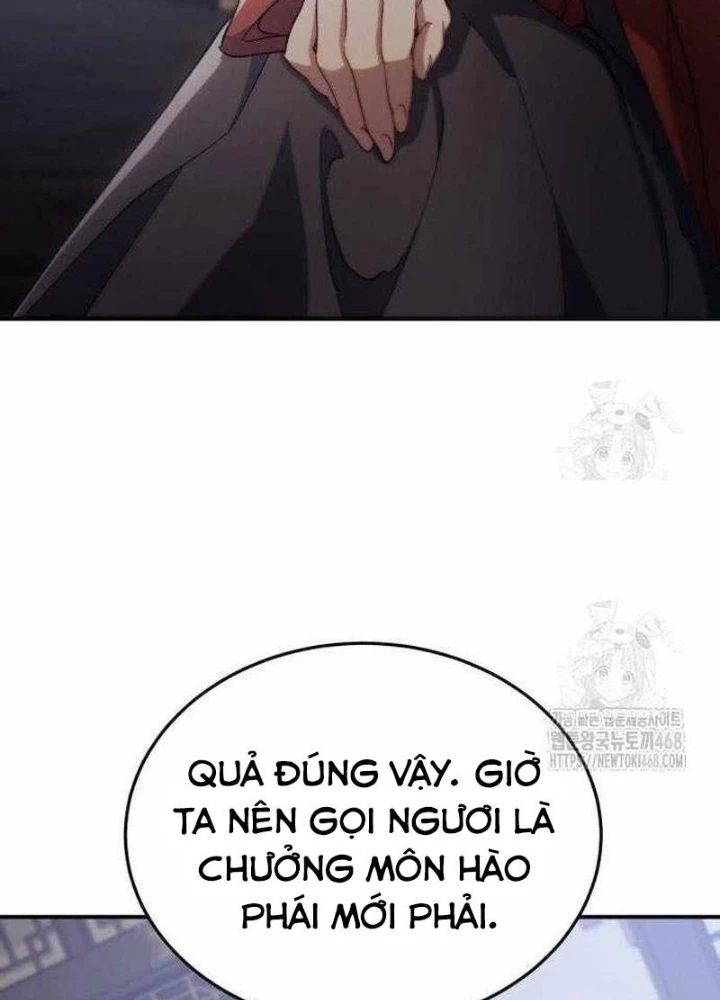 Thiên Ma Muốn Sống Một Cuộc Đời Bình Lặng Chapter 51 - 153