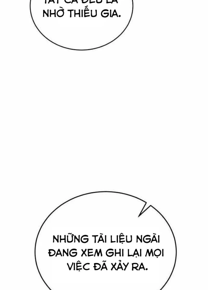 Thiên Ma Muốn Sống Một Cuộc Đời Bình Lặng Chapter 51 - 157