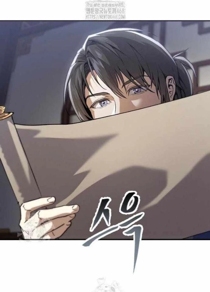 Thiên Ma Muốn Sống Một Cuộc Đời Bình Lặng Chapter 51 - 159