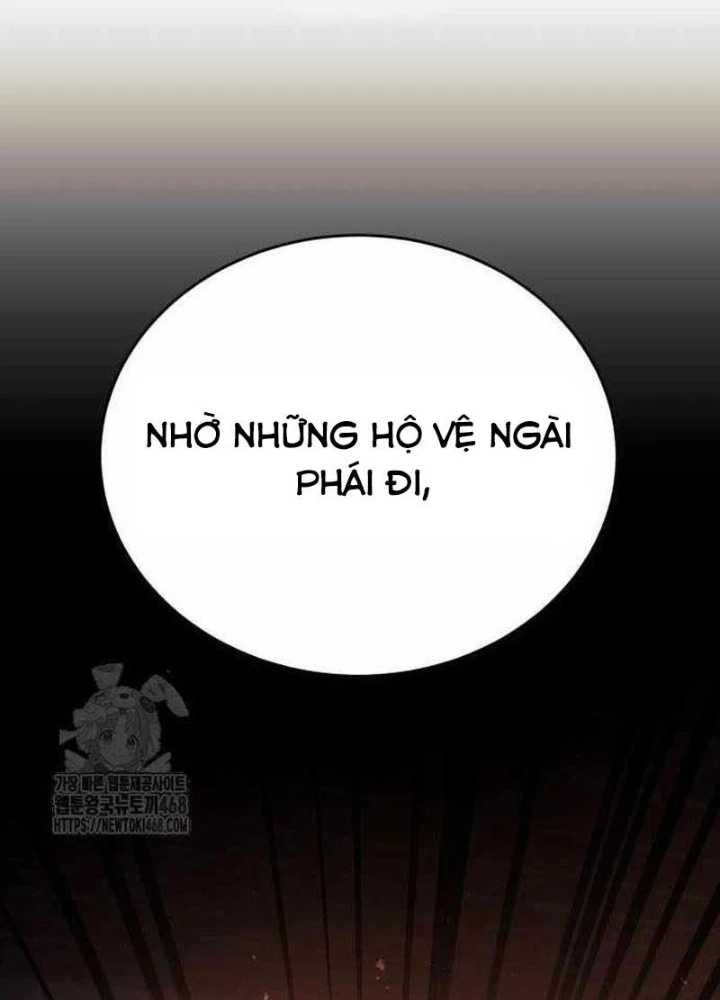 Thiên Ma Muốn Sống Một Cuộc Đời Bình Lặng Chapter 51 - 161