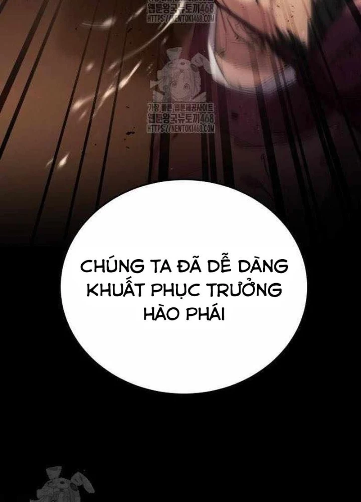 Thiên Ma Muốn Sống Một Cuộc Đời Bình Lặng Chapter 51 - 165