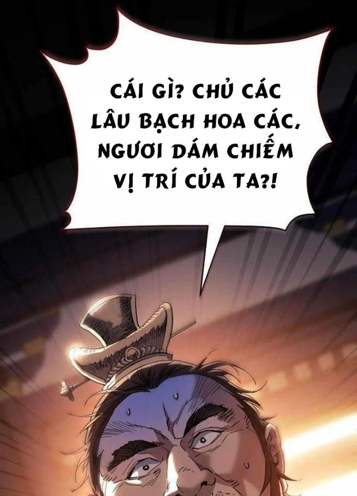 Thiên Ma Muốn Sống Một Cuộc Đời Bình Lặng Chapter 51 - 167