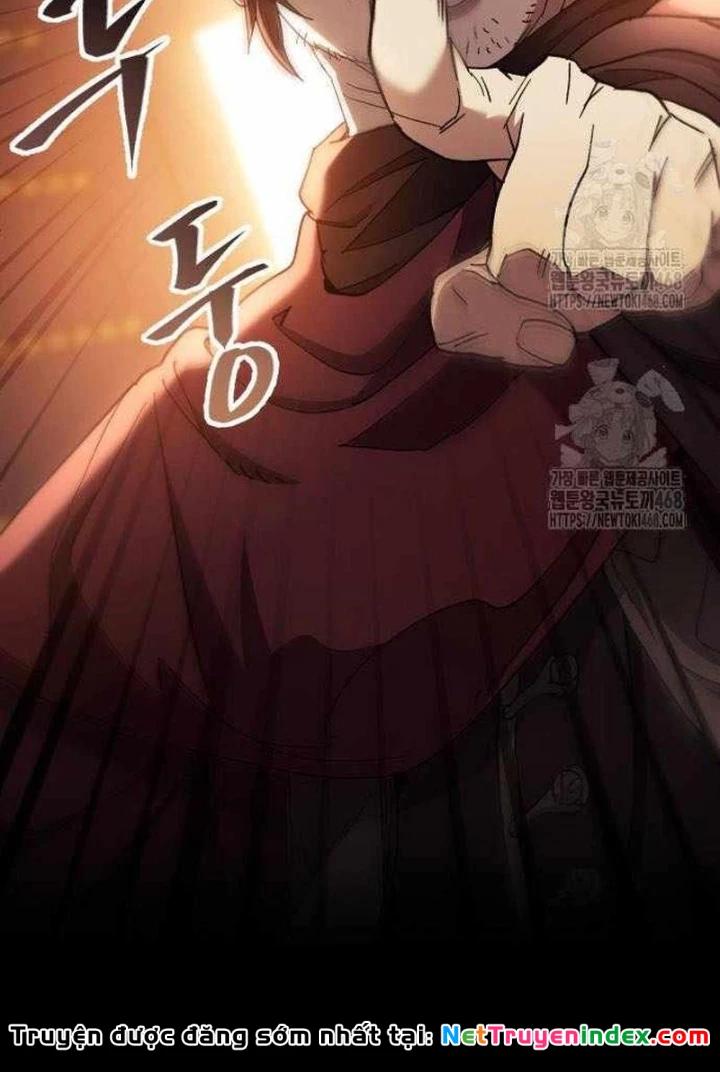 Thiên Ma Muốn Sống Một Cuộc Đời Bình Lặng Chapter 51 - 169