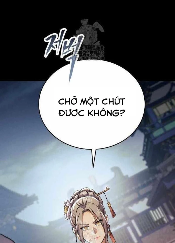 Thiên Ma Muốn Sống Một Cuộc Đời Bình Lặng Chapter 51 - 171