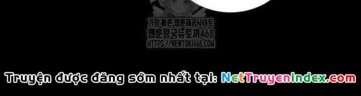 Thiên Ma Muốn Sống Một Cuộc Đời Bình Lặng Chapter 51 - 174