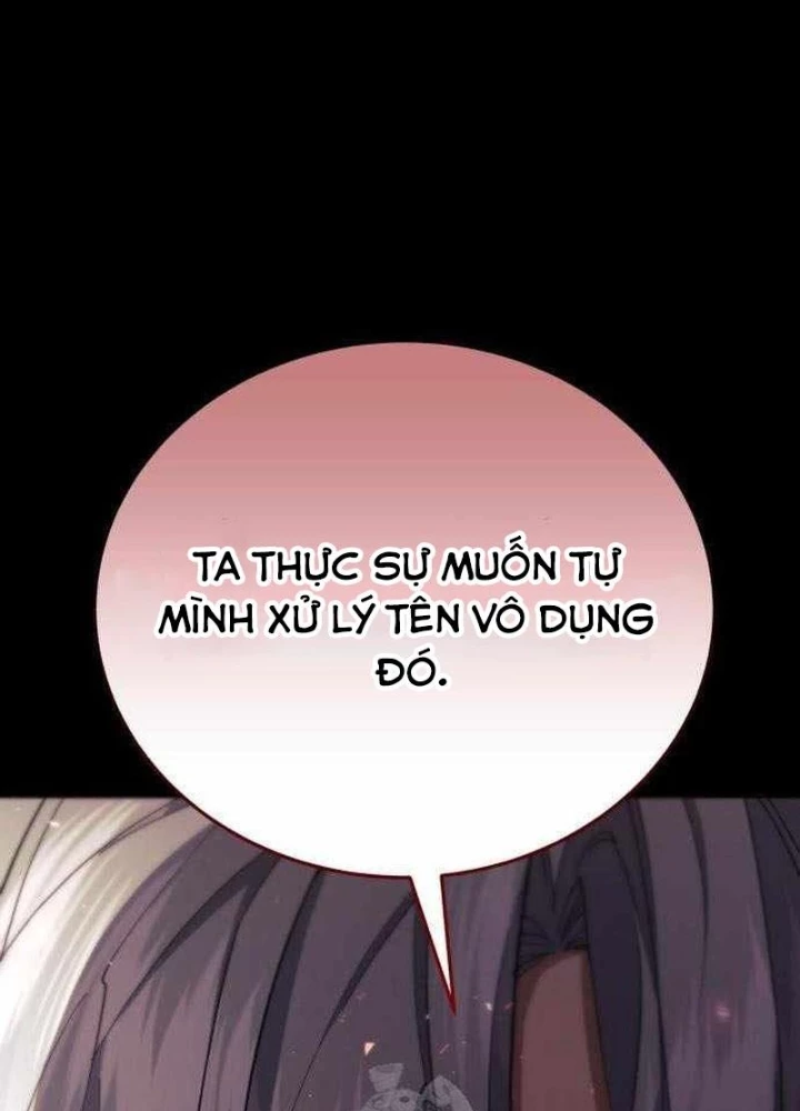 Thiên Ma Muốn Sống Một Cuộc Đời Bình Lặng Chapter 51 - 175