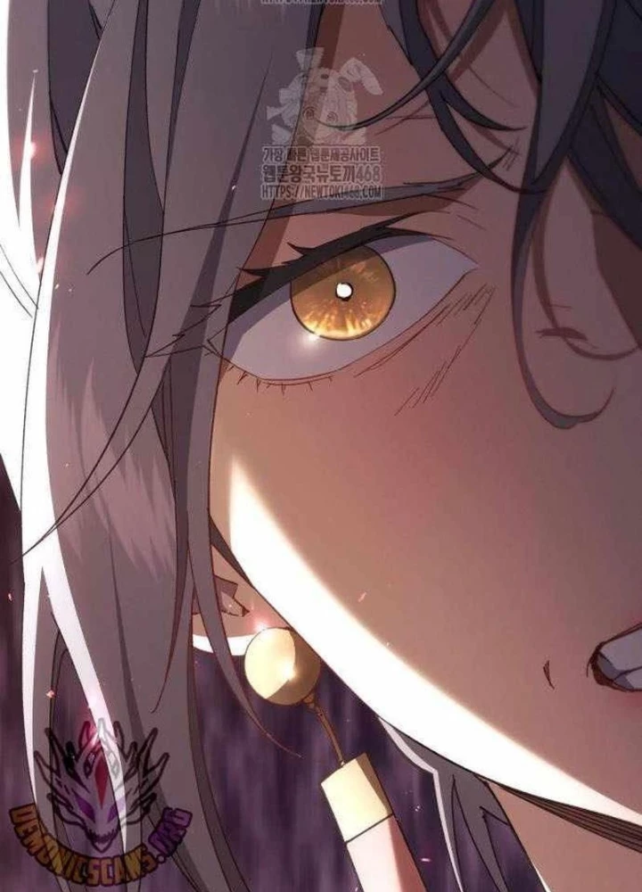 Thiên Ma Muốn Sống Một Cuộc Đời Bình Lặng Chapter 51 - 177