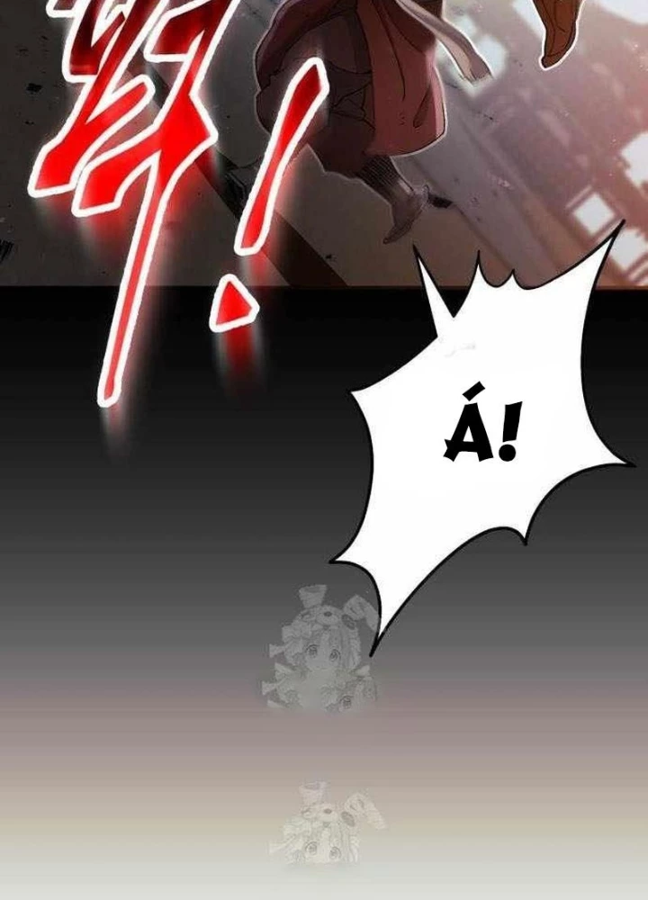 Thiên Ma Muốn Sống Một Cuộc Đời Bình Lặng Chapter 51 - 183