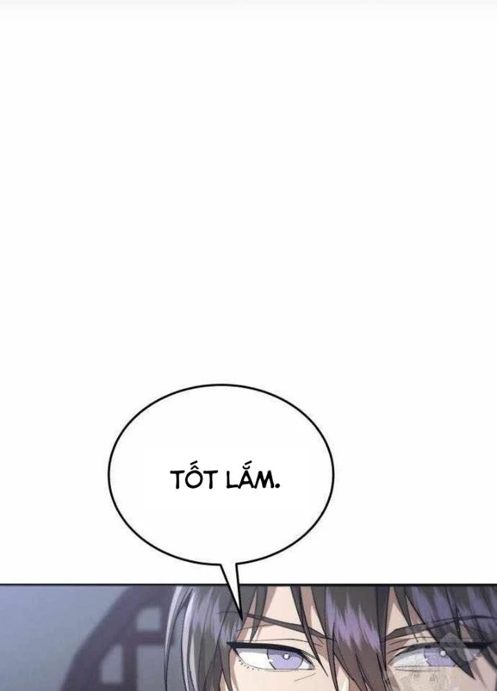 Thiên Ma Muốn Sống Một Cuộc Đời Bình Lặng Chapter 51 - 185