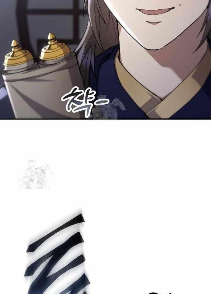 Thiên Ma Muốn Sống Một Cuộc Đời Bình Lặng Chapter 51 - 187