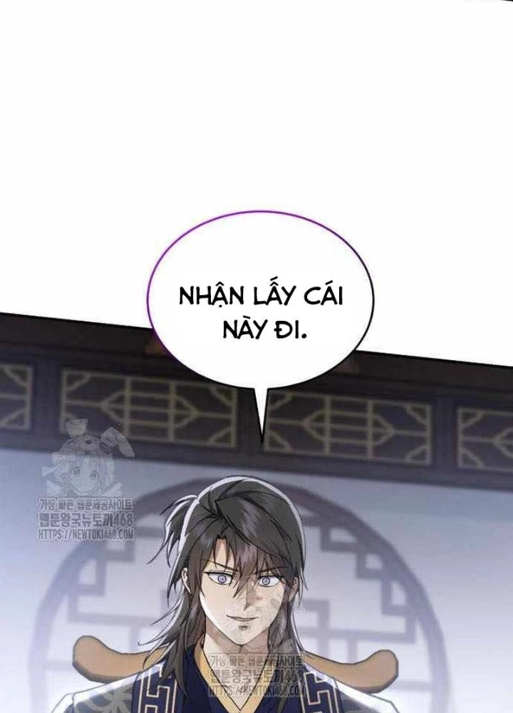 Thiên Ma Muốn Sống Một Cuộc Đời Bình Lặng Chapter 51 - 191