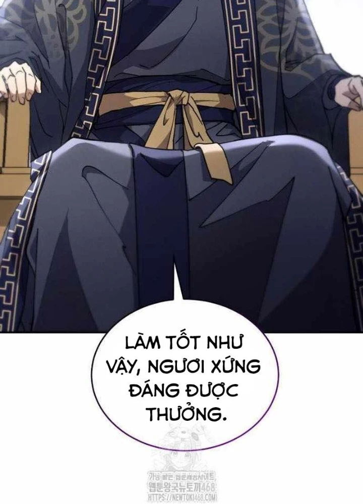 Thiên Ma Muốn Sống Một Cuộc Đời Bình Lặng Chapter 51 - 193