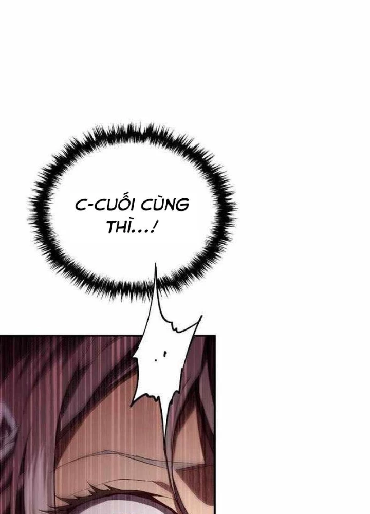 Thiên Ma Muốn Sống Một Cuộc Đời Bình Lặng Chapter 51 - 195