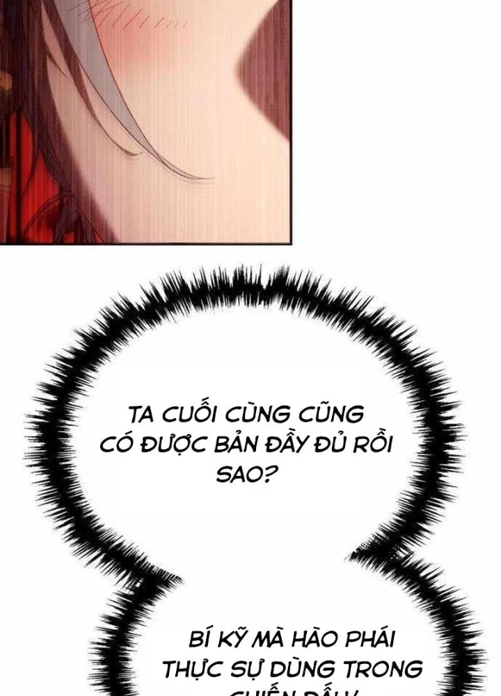 Thiên Ma Muốn Sống Một Cuộc Đời Bình Lặng Chapter 51 - 197