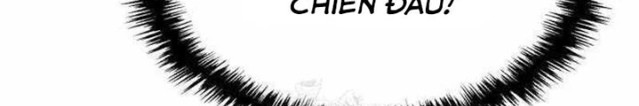 Thiên Ma Muốn Sống Một Cuộc Đời Bình Lặng Chapter 51 - 198