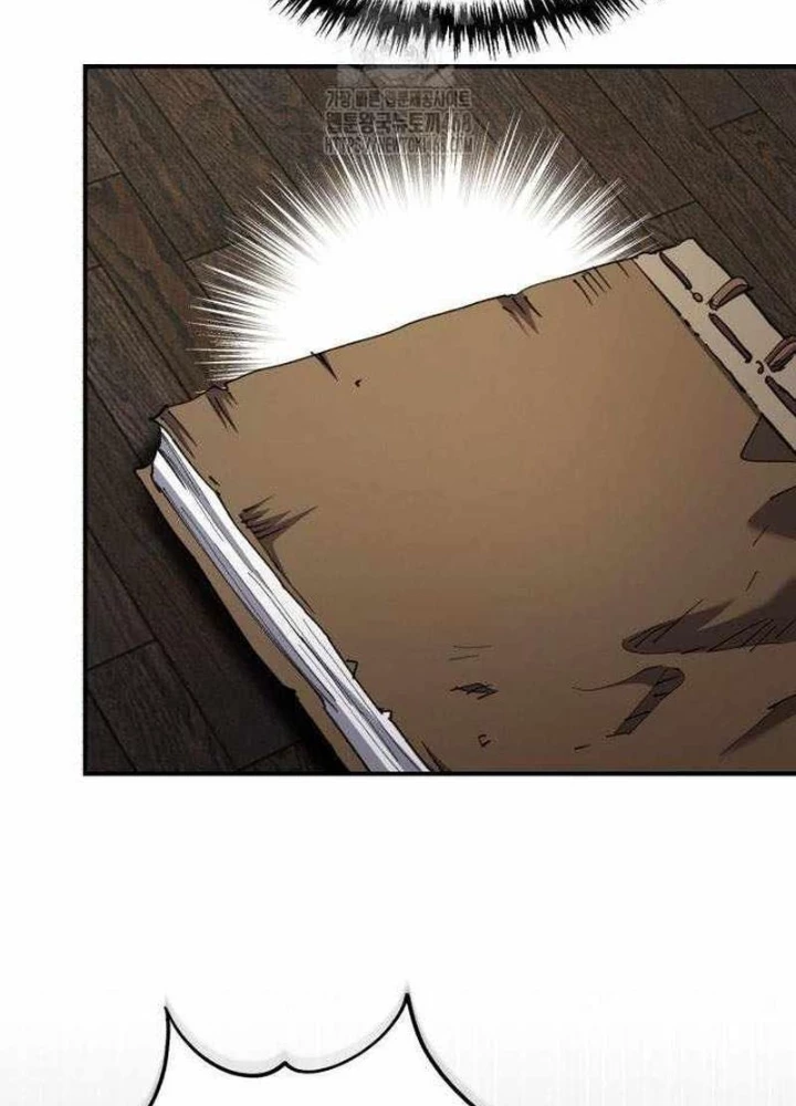 Thiên Ma Muốn Sống Một Cuộc Đời Bình Lặng Chapter 51 - 199