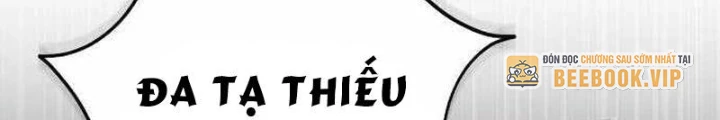 Thiên Ma Muốn Sống Một Cuộc Đời Bình Lặng Chapter 51 - 200