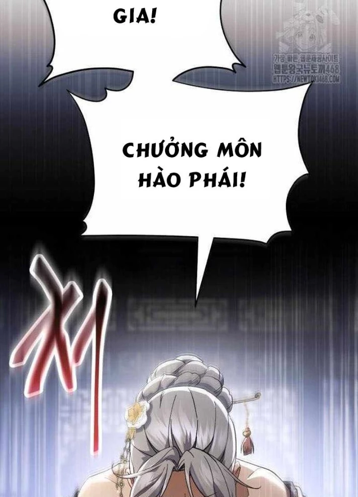 Thiên Ma Muốn Sống Một Cuộc Đời Bình Lặng Chapter 51 - 201