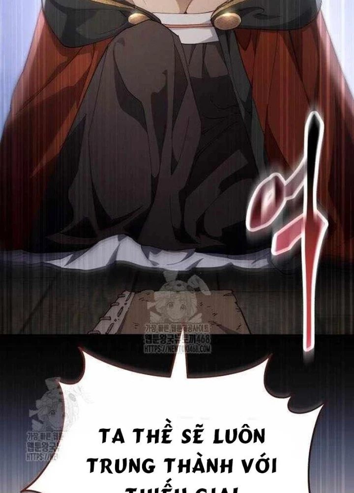 Thiên Ma Muốn Sống Một Cuộc Đời Bình Lặng Chapter 51 - 203