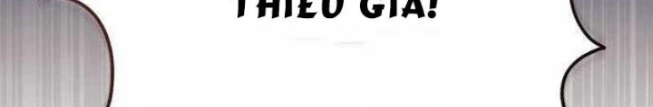 Thiên Ma Muốn Sống Một Cuộc Đời Bình Lặng Chapter 51 - 204
