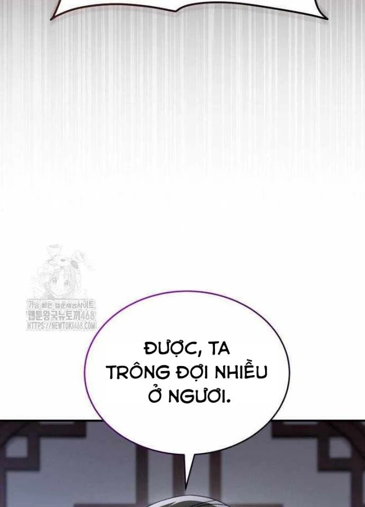 Thiên Ma Muốn Sống Một Cuộc Đời Bình Lặng Chapter 51 - 205