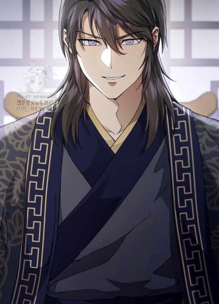 Thiên Ma Muốn Sống Một Cuộc Đời Bình Lặng Chapter 51 - 207